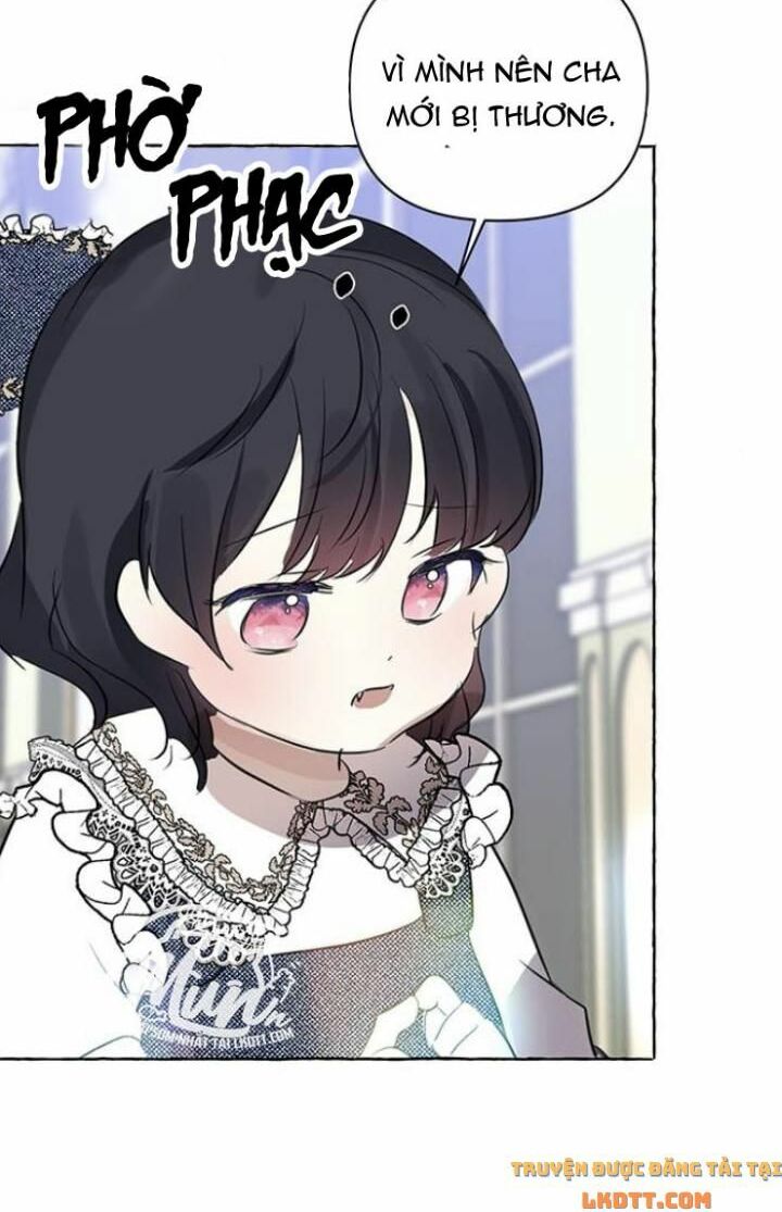 Con gái của công tước ác ma: Chapter 3