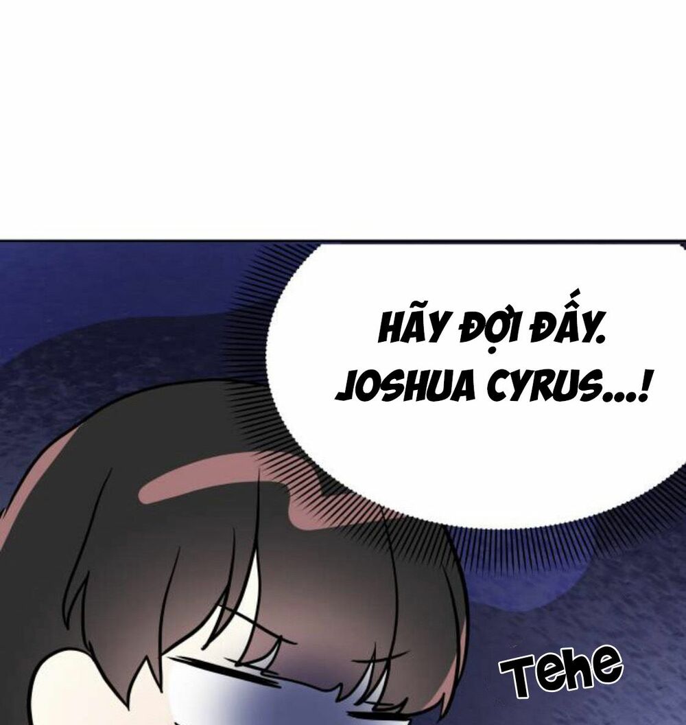 Con gái của công tước ác ma: Chapter 30