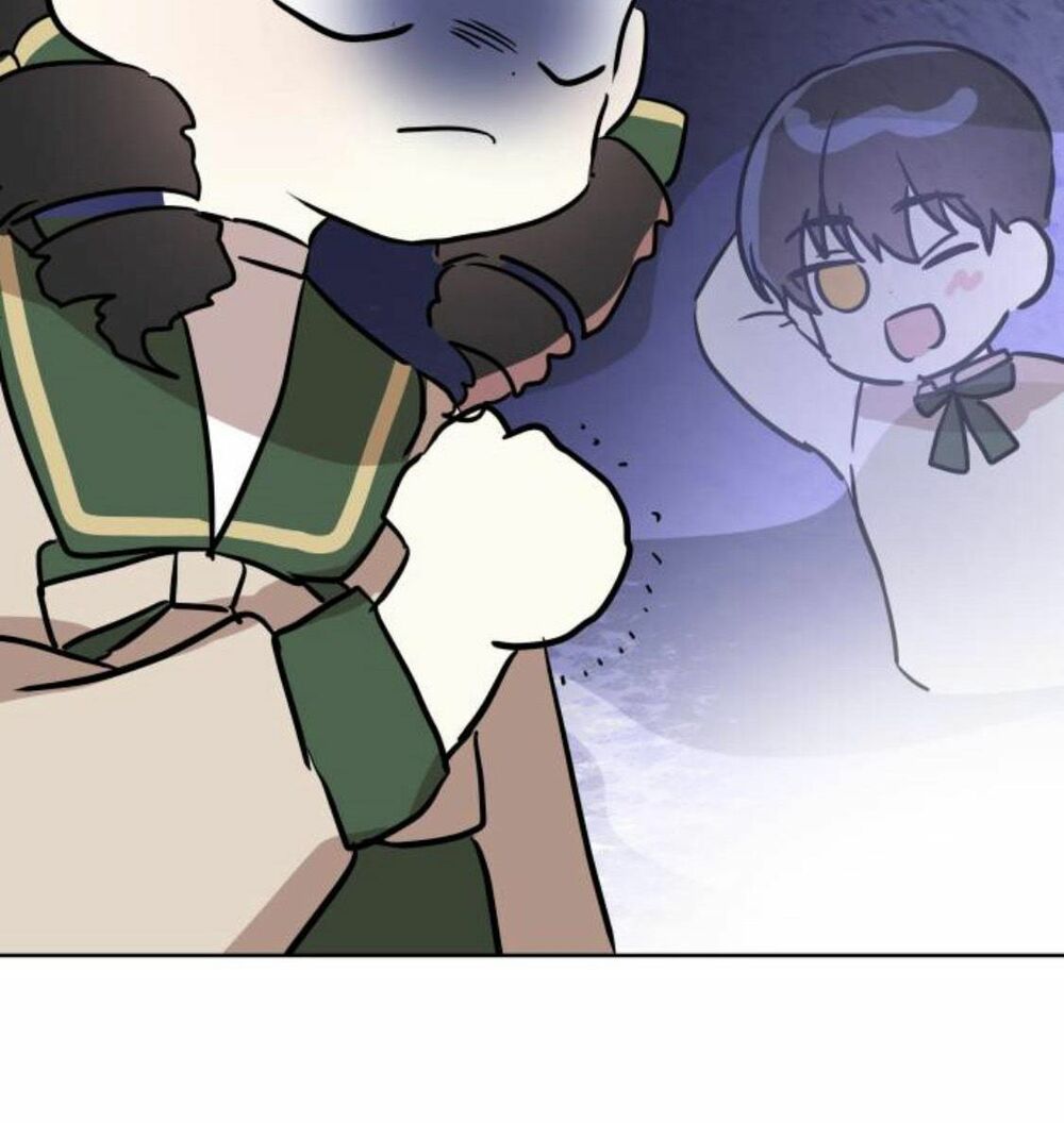 Con gái của công tước ác ma: Chapter 30