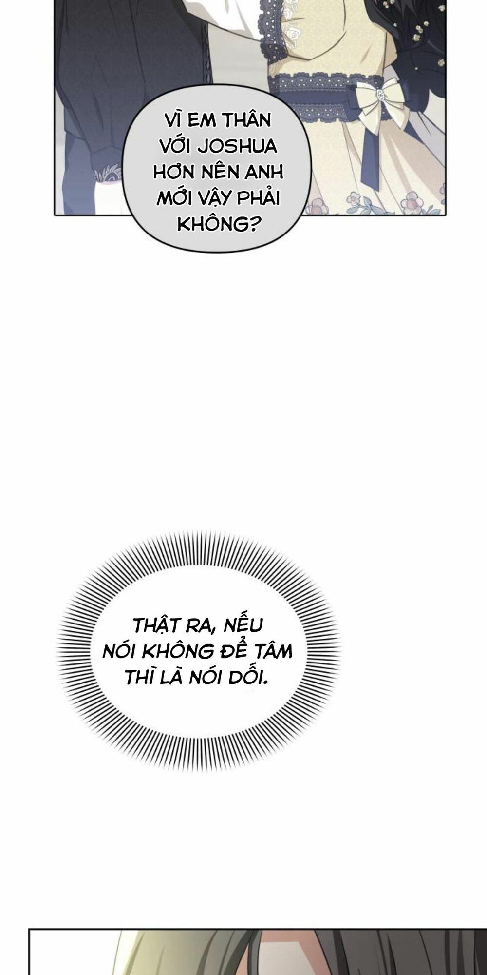 Con gái của công tước ác ma: Chapter 30