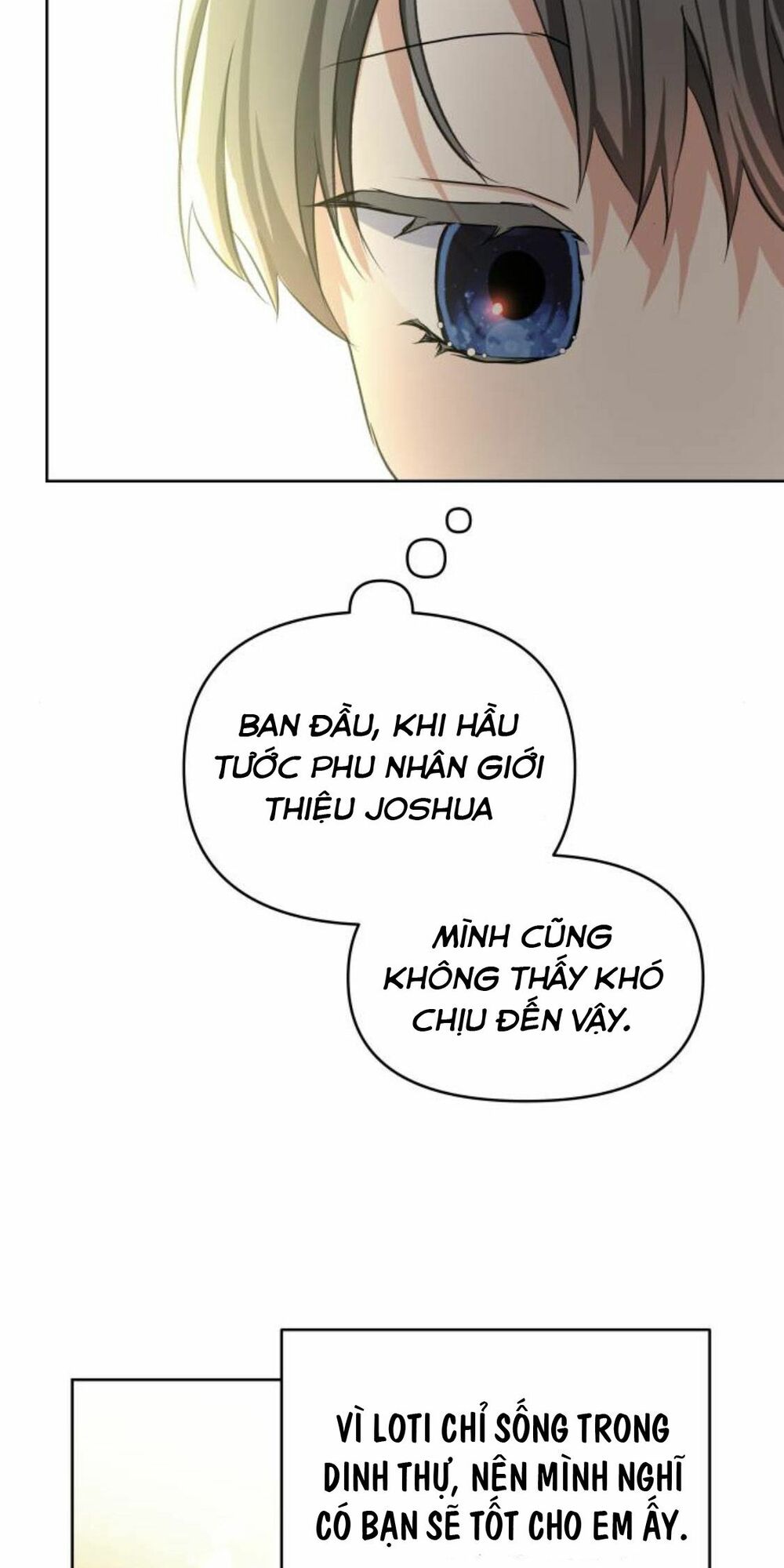 Con gái của công tước ác ma: Chapter 30
