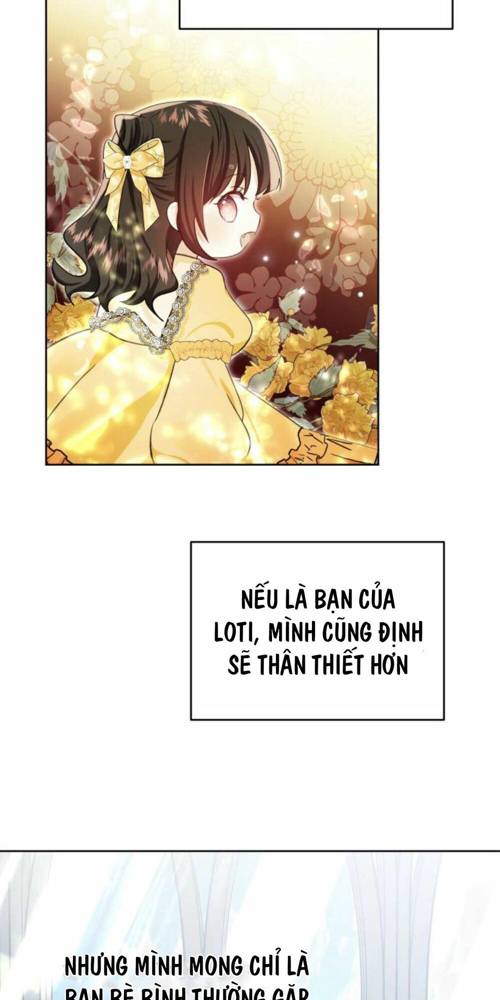 Con gái của công tước ác ma: Chapter 30
