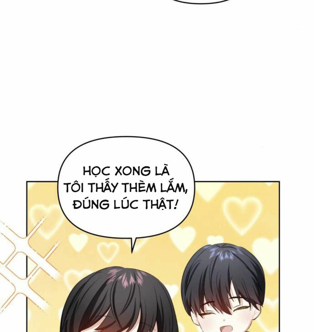 Con gái của công tước ác ma: Chapter 30