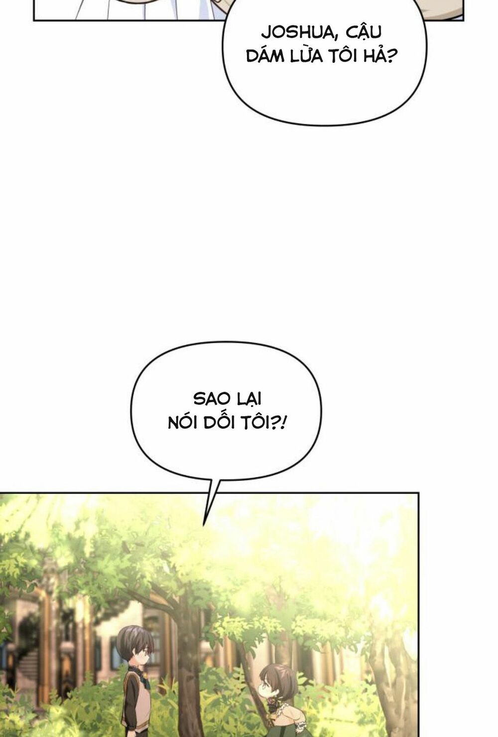 Con gái của công tước ác ma: Chapter 30