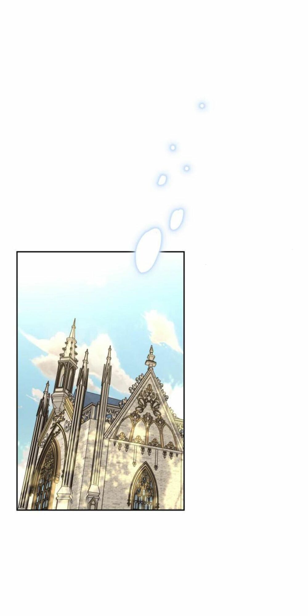 Con gái của công tước ác ma: Chapter 30