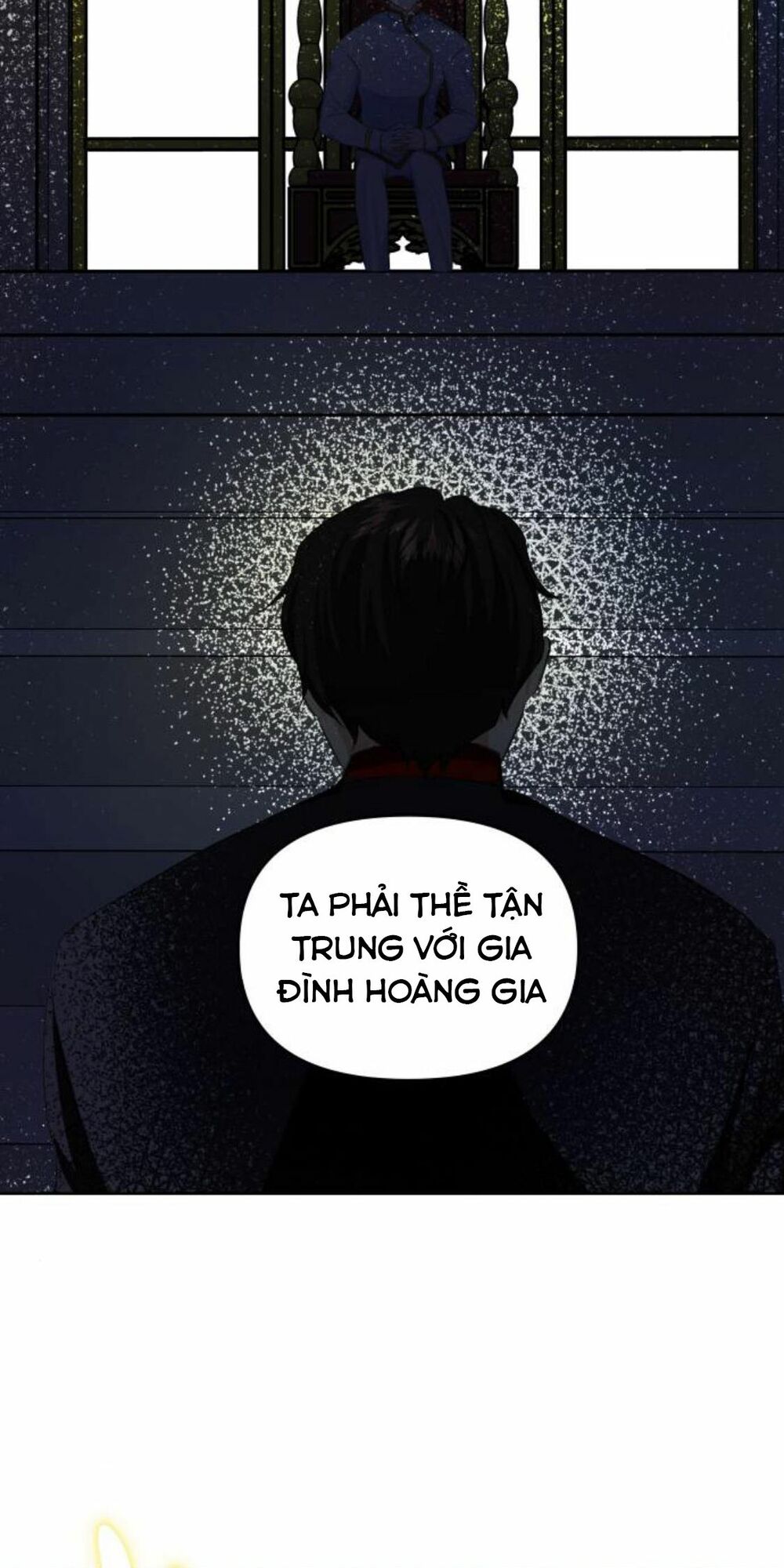 Con gái của công tước ác ma: Chapter 31