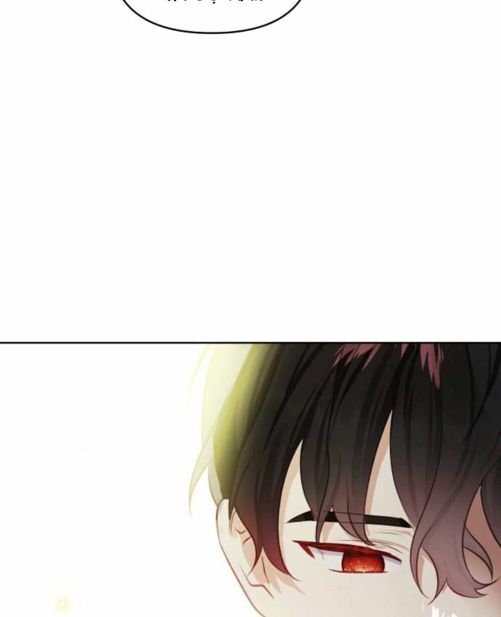 Con gái của công tước ác ma: Chapter 31