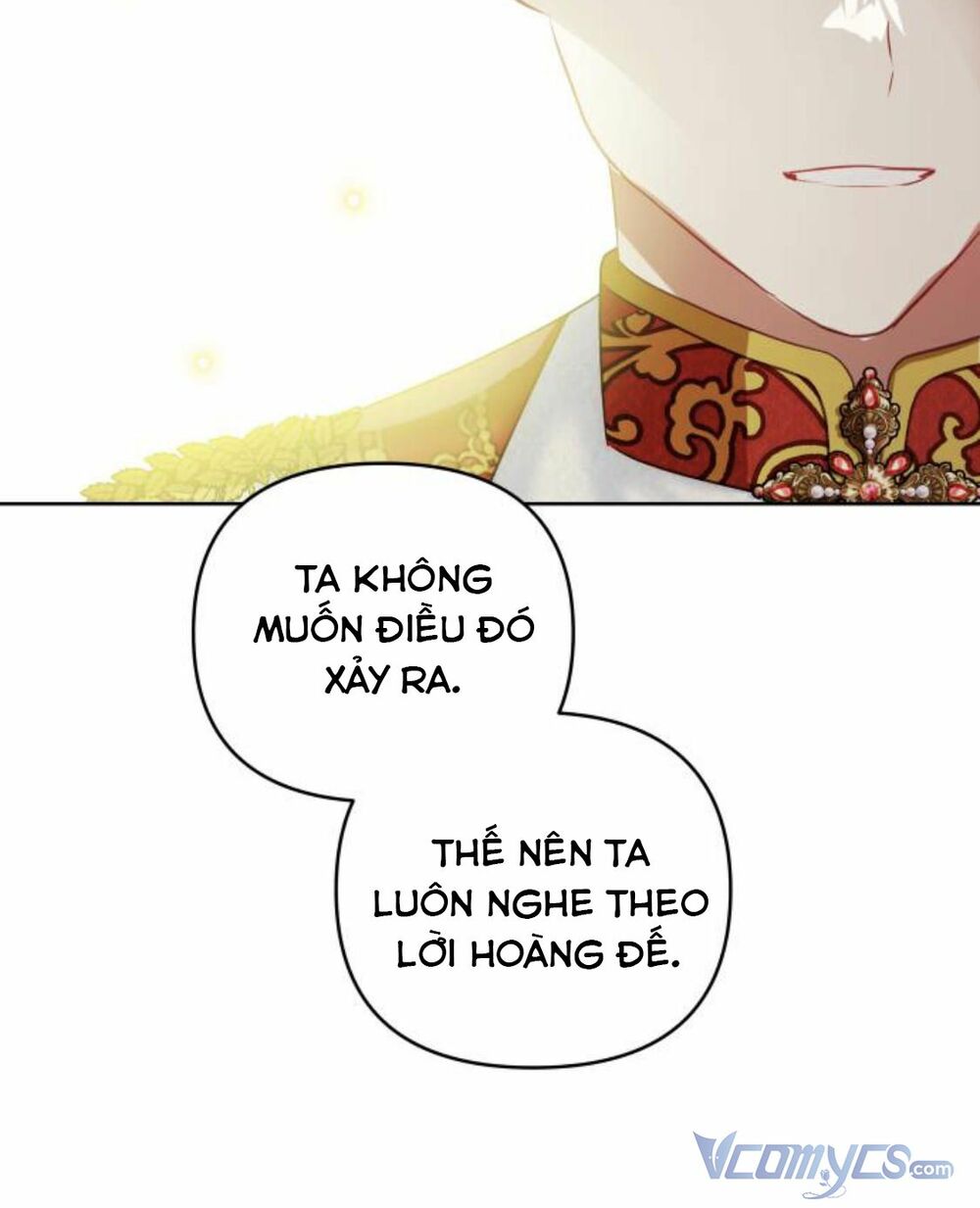 Con gái của công tước ác ma: Chapter 31