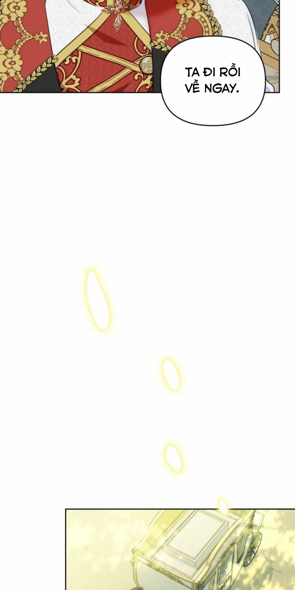 Con gái của công tước ác ma: Chapter 31