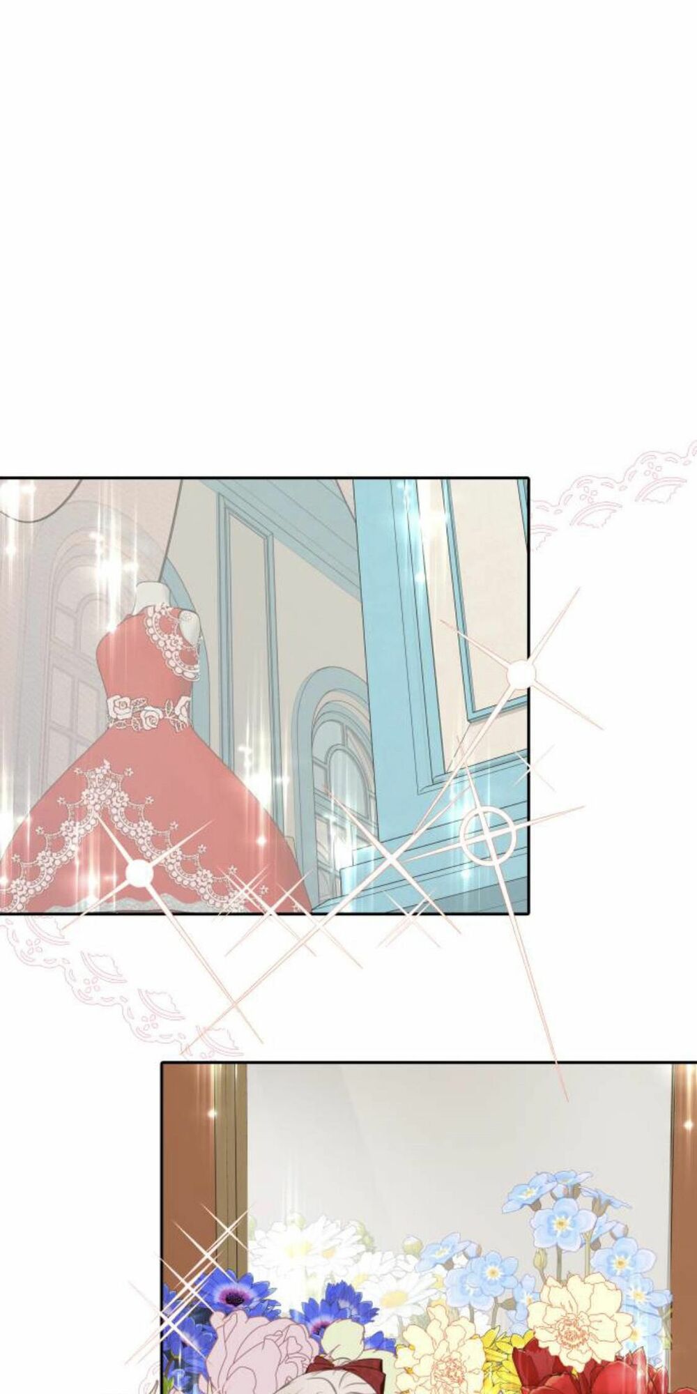 Con gái của công tước ác ma: Chapter 31