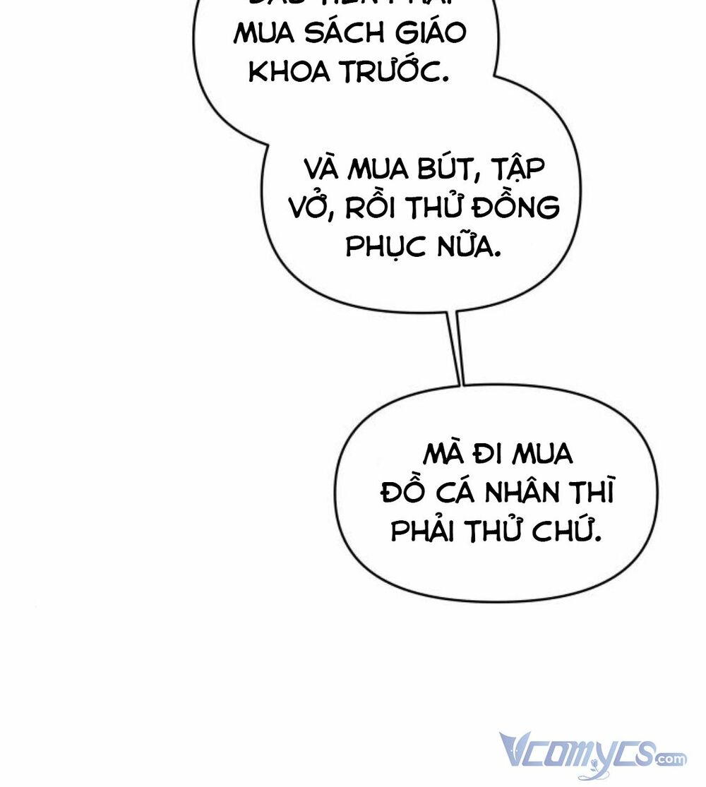 Con gái của công tước ác ma: Chapter 31