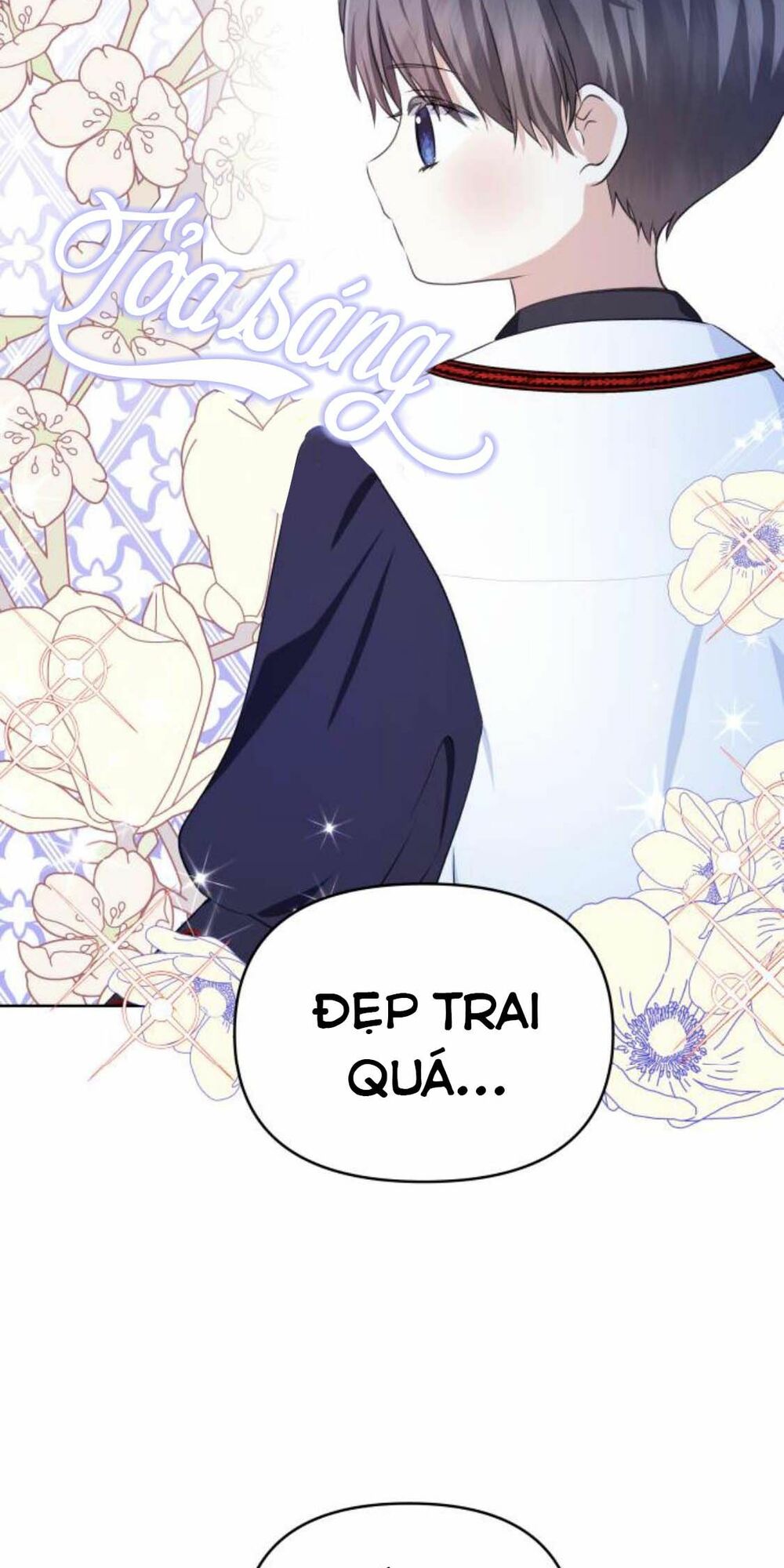 Con gái của công tước ác ma: Chapter 32