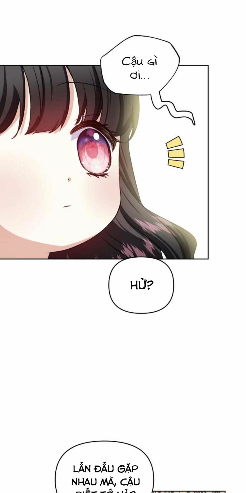 Con gái của công tước ác ma: Chapter 32