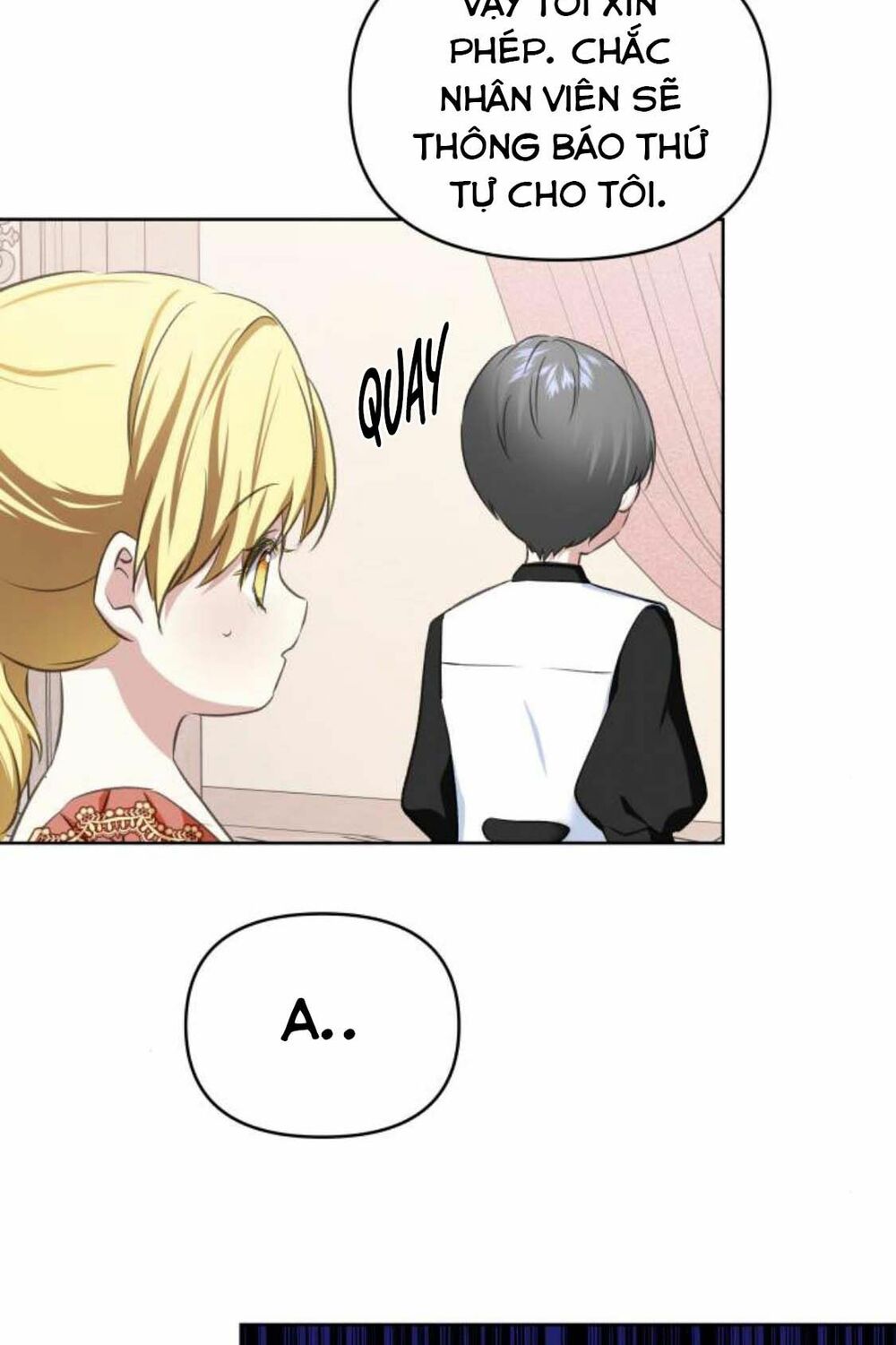 Con gái của công tước ác ma: Chapter 32
