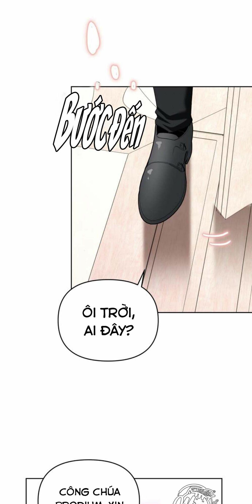 Con gái của công tước ác ma: Chapter 32
