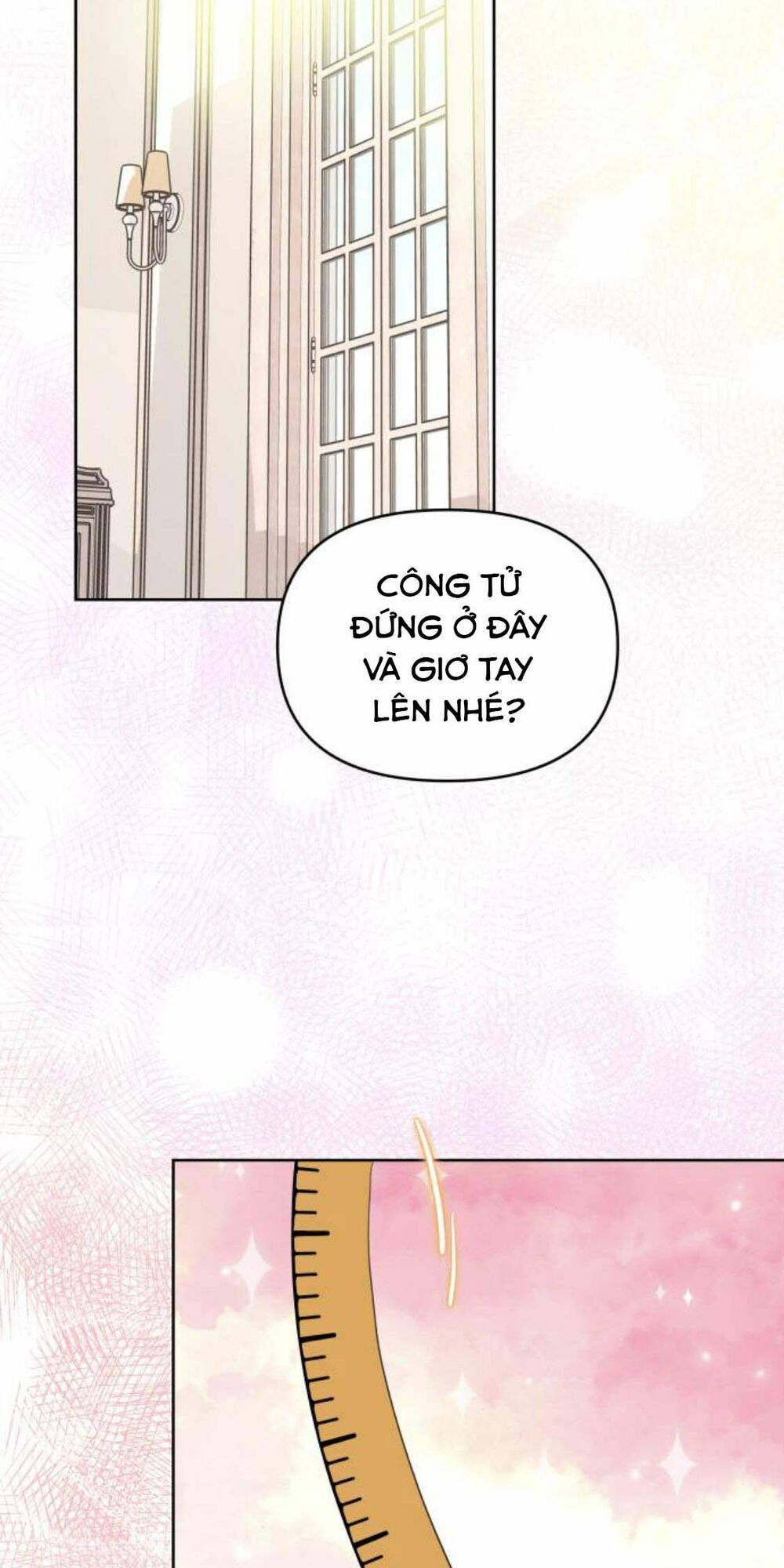 Con gái của công tước ác ma: Chapter 32
