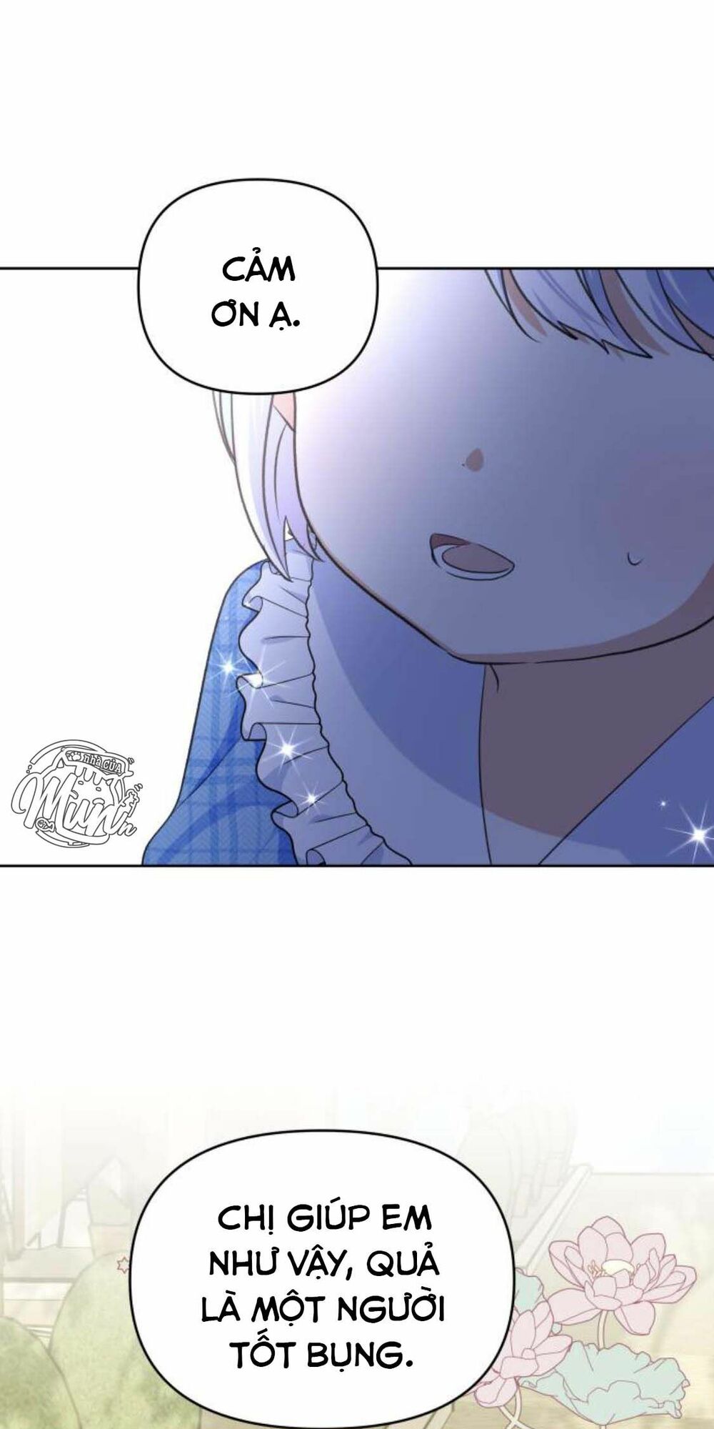 Con gái của công tước ác ma: Chapter 32