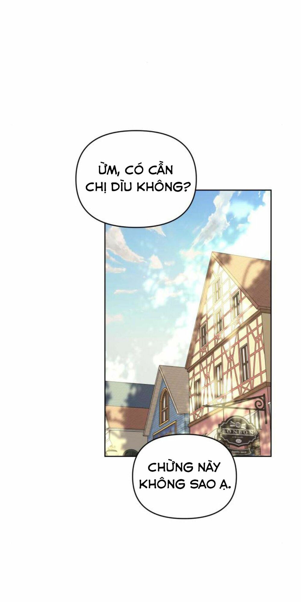 Con gái của công tước ác ma: Chapter 33