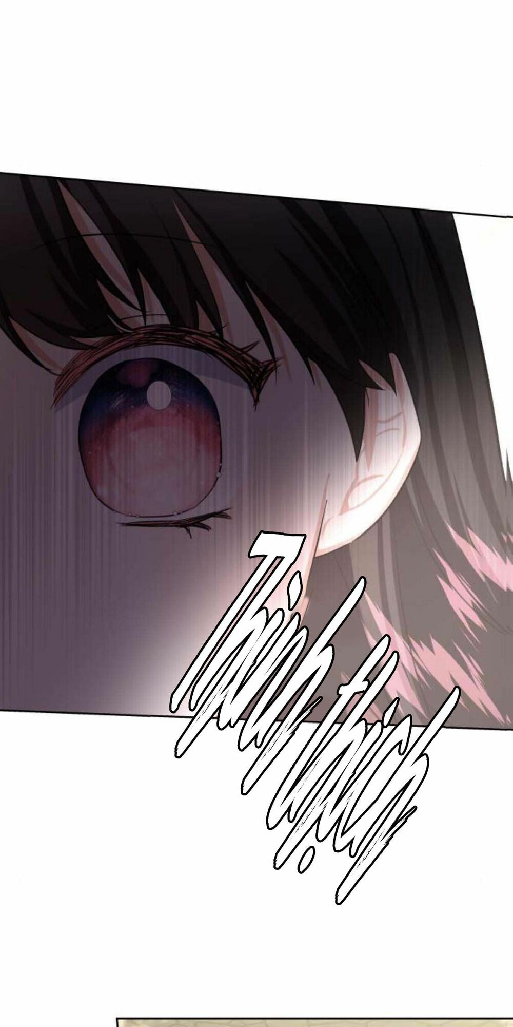 Con gái của công tước ác ma: Chapter 33