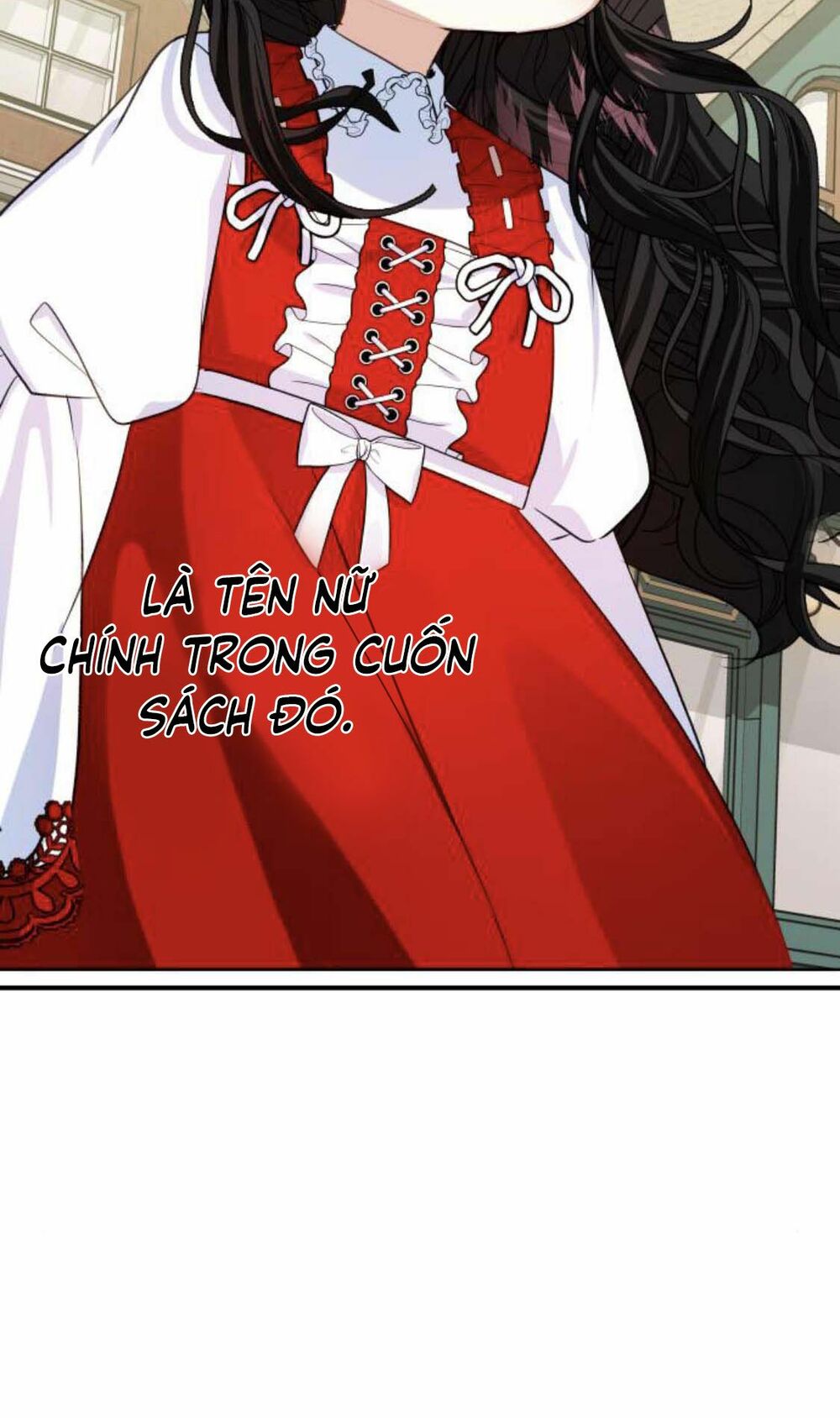 Con gái của công tước ác ma: Chapter 33