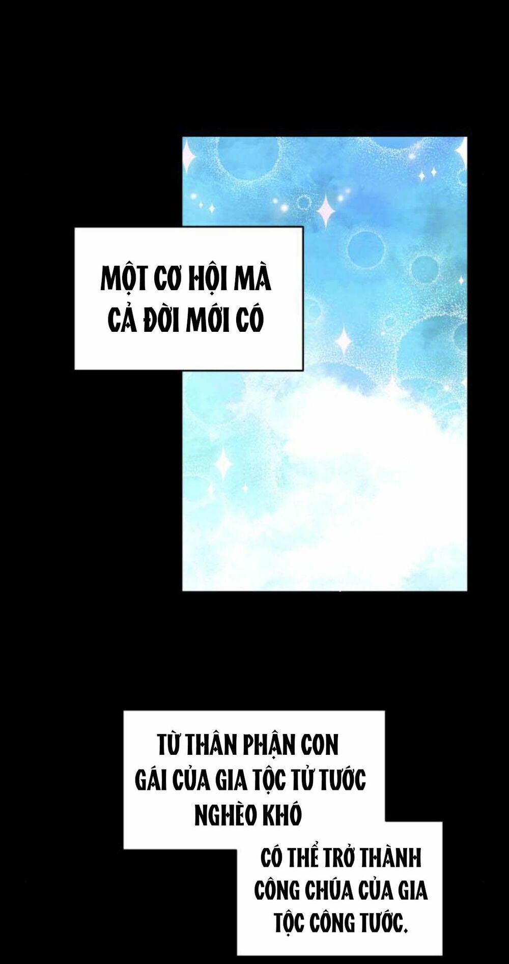 Con gái của công tước ác ma: Chapter 33