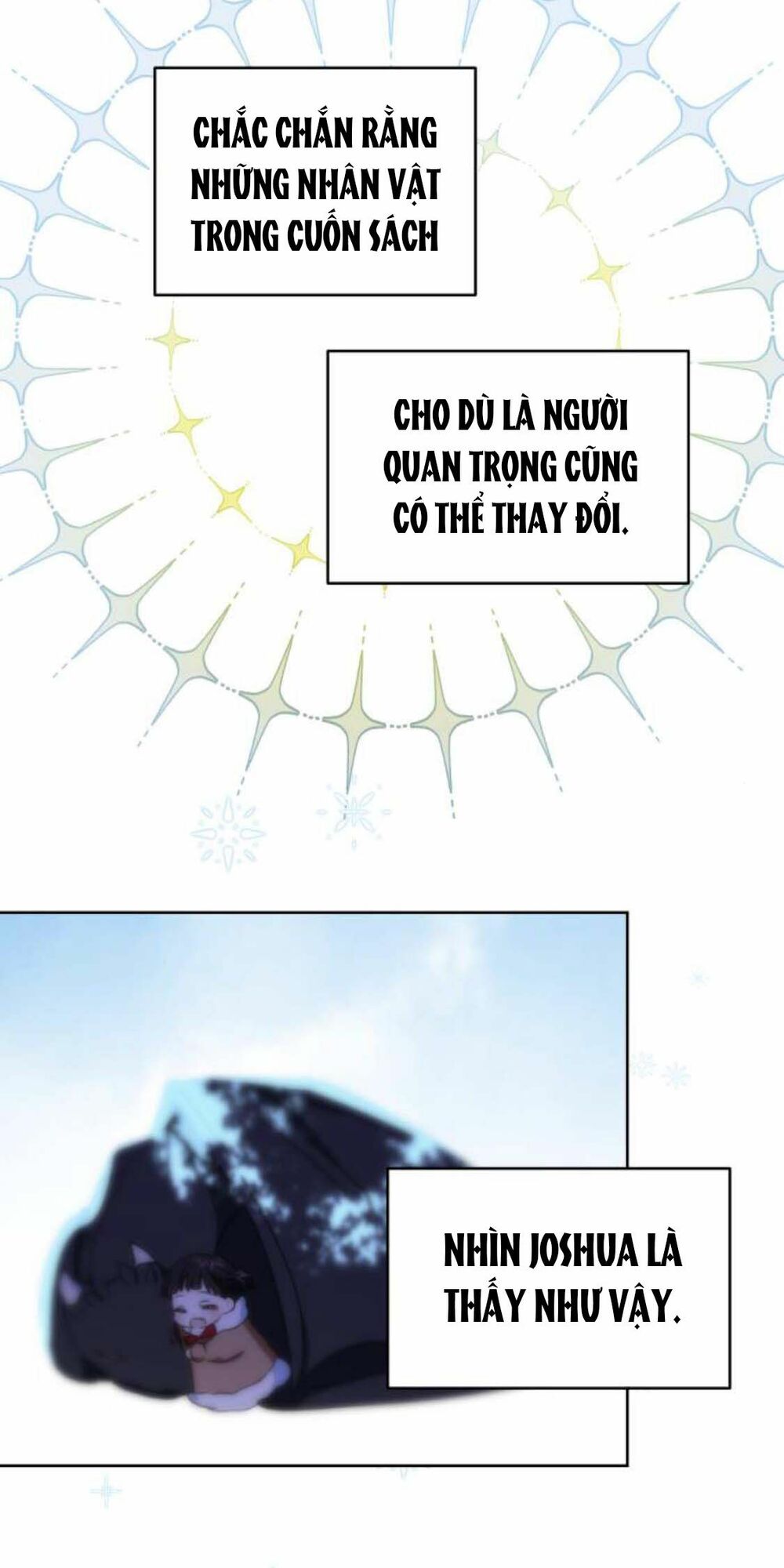 Con gái của công tước ác ma: Chapter 33