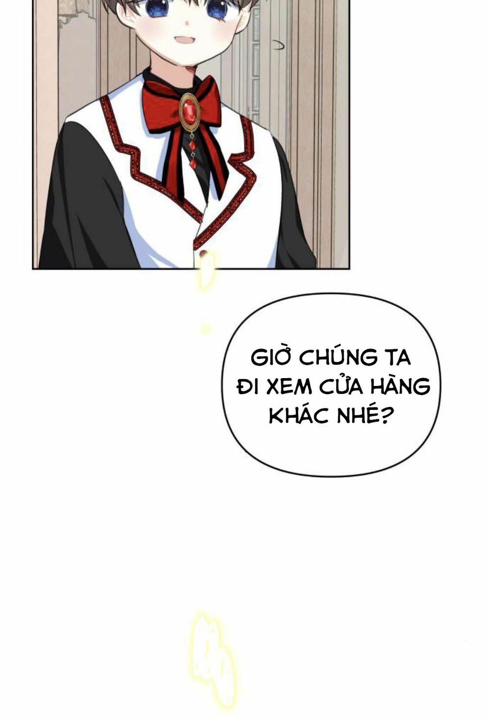 Con gái của công tước ác ma: Chapter 33