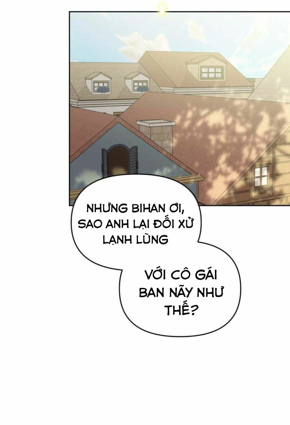 Con gái của công tước ác ma: Chapter 33