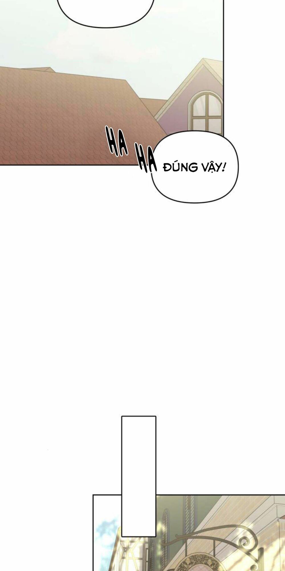 Con gái của công tước ác ma: Chapter 33
