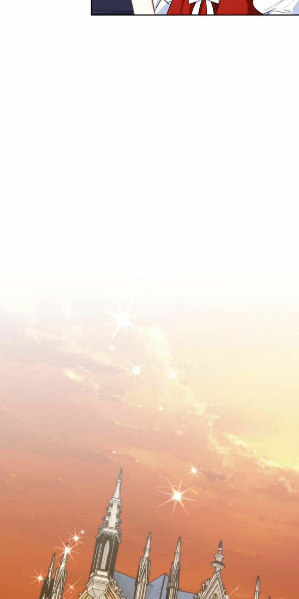 Con gái của công tước ác ma: Chapter 33