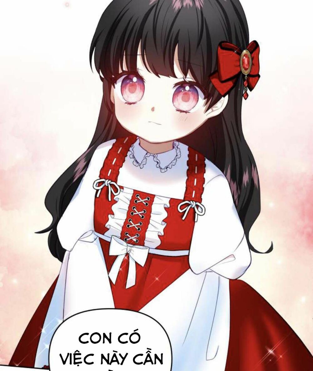 Con gái của công tước ác ma: Chapter 33