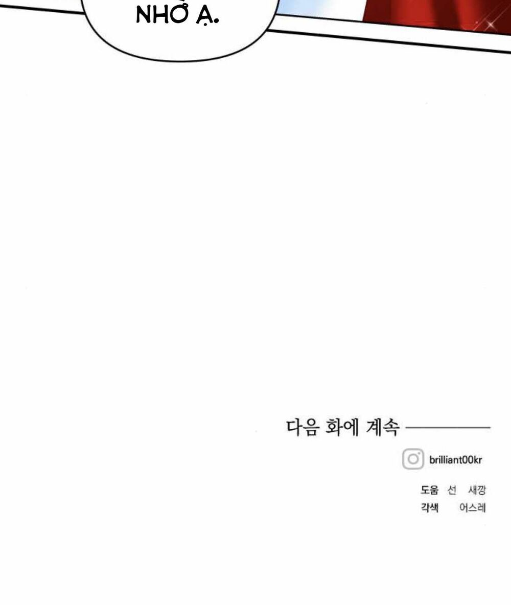Con gái của công tước ác ma: Chapter 33
