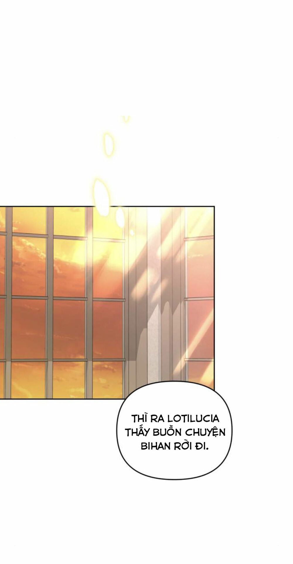 Con gái của công tước ác ma: Chapter 34