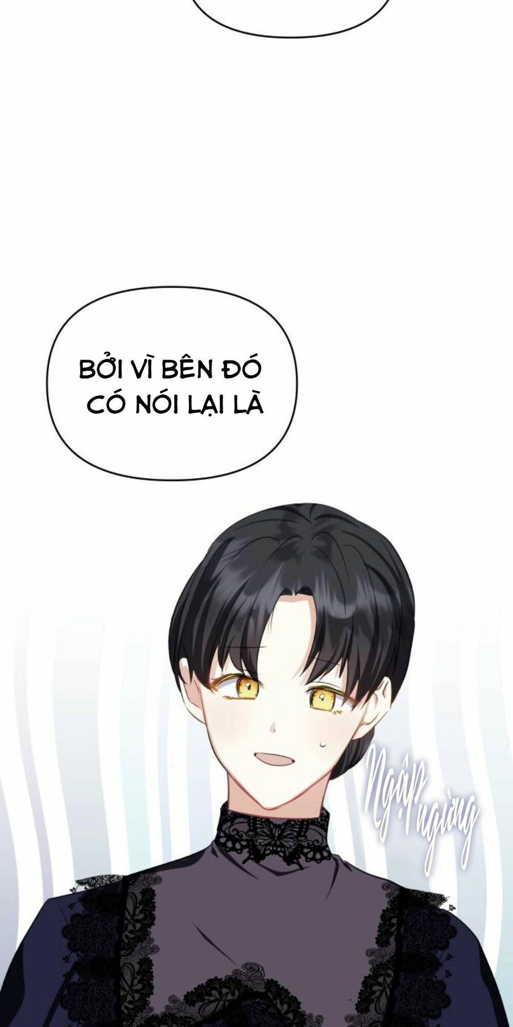 Con gái của công tước ác ma: Chapter 34
