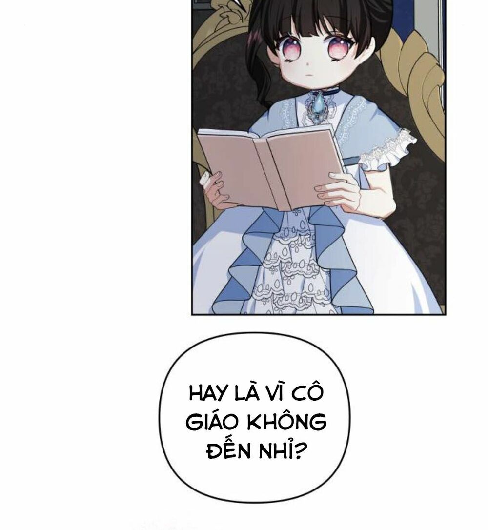 Con gái của công tước ác ma: Chapter 34