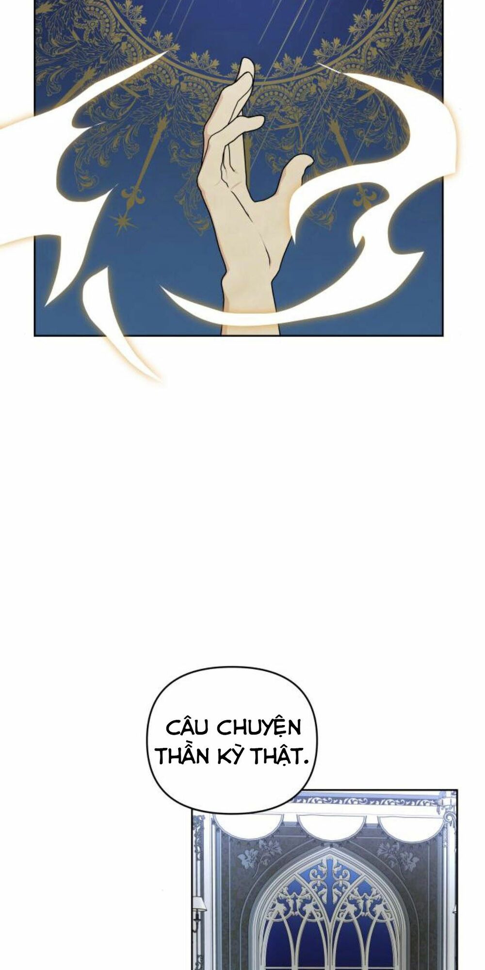 Con gái của công tước ác ma: Chapter 34