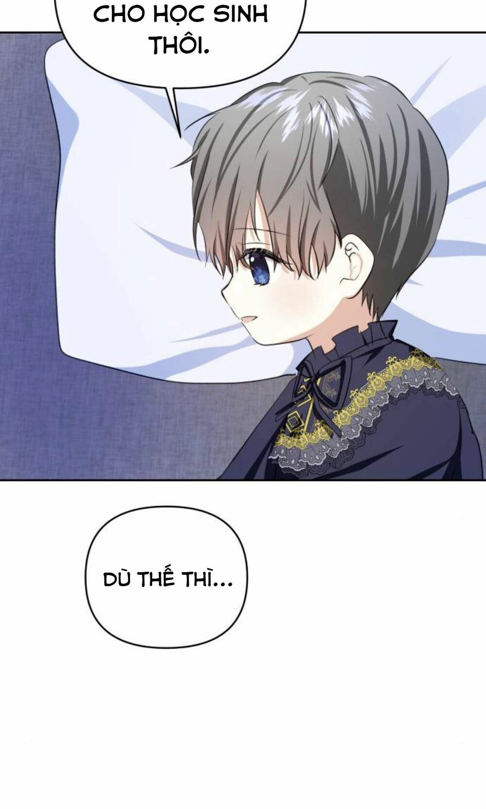 Con gái của công tước ác ma: Chapter 34