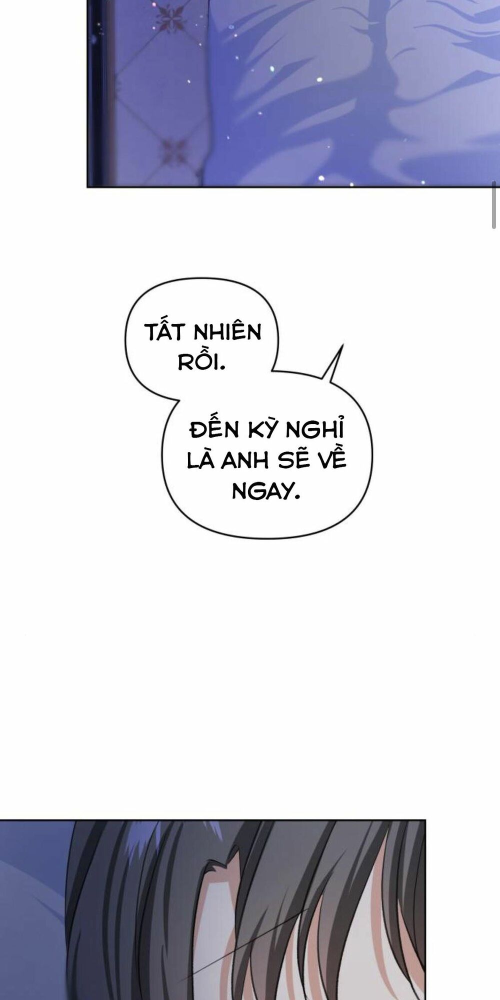 Con gái của công tước ác ma: Chapter 34