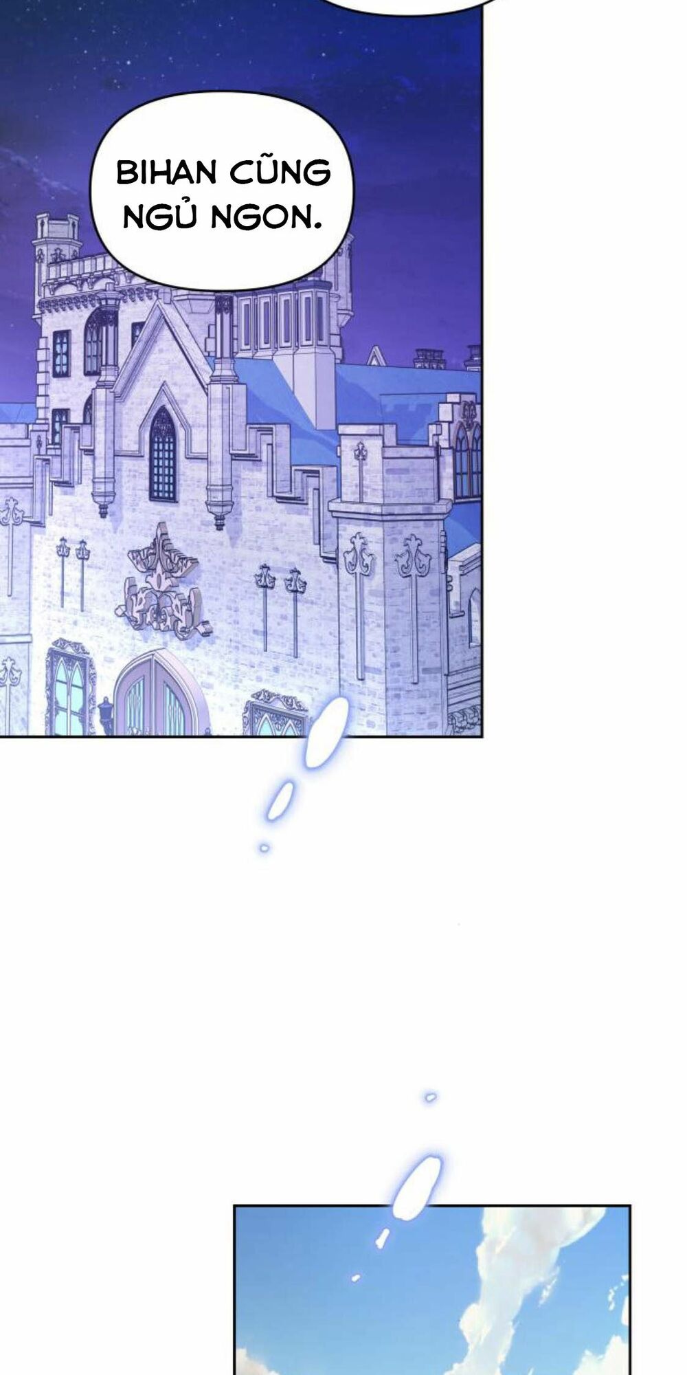 Con gái của công tước ác ma: Chapter 34