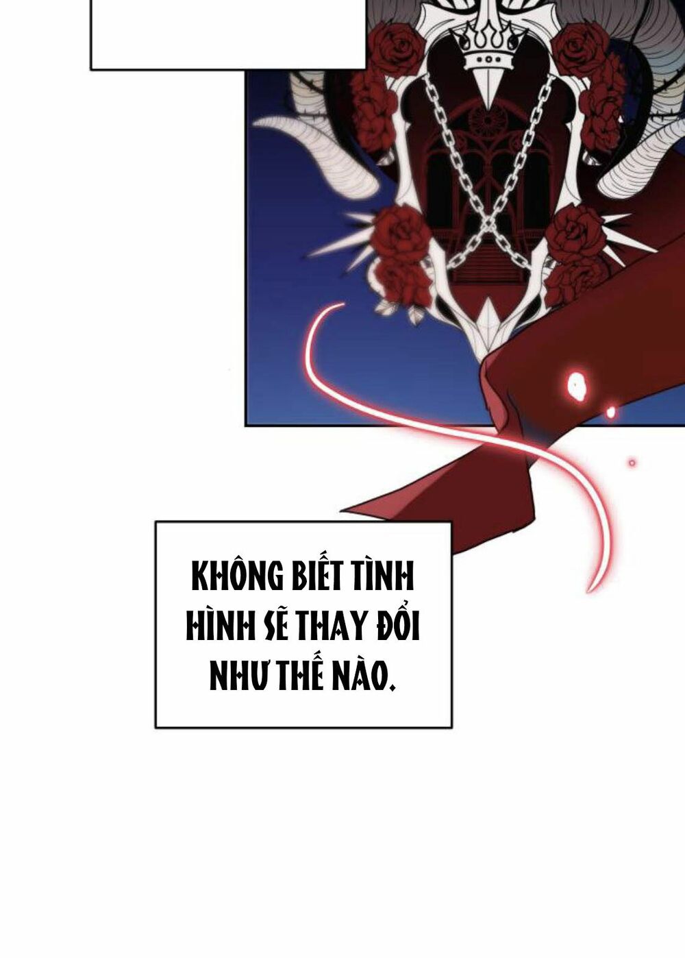 Con gái của công tước ác ma: Chapter 34