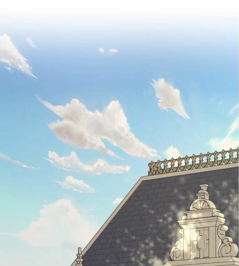 Con gái của công tước ác ma: Chapter 35