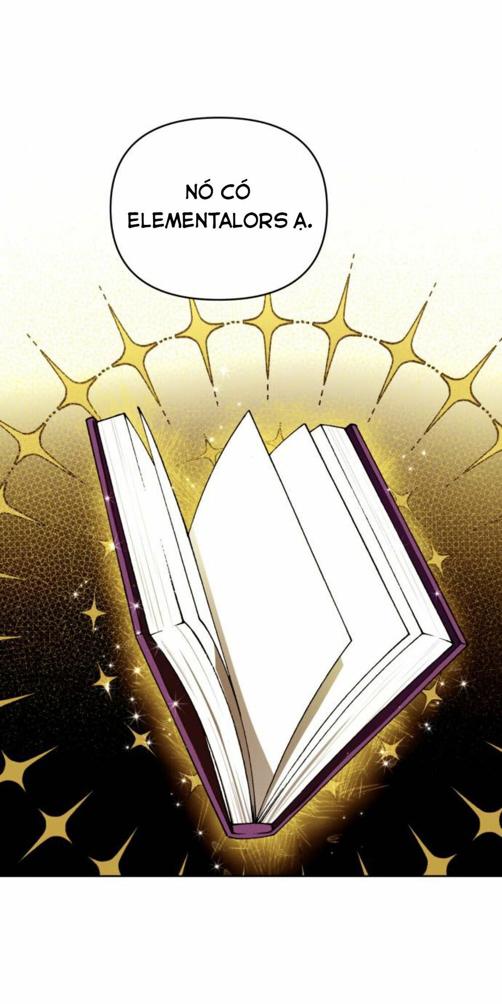 Con gái của công tước ác ma: Chapter 35