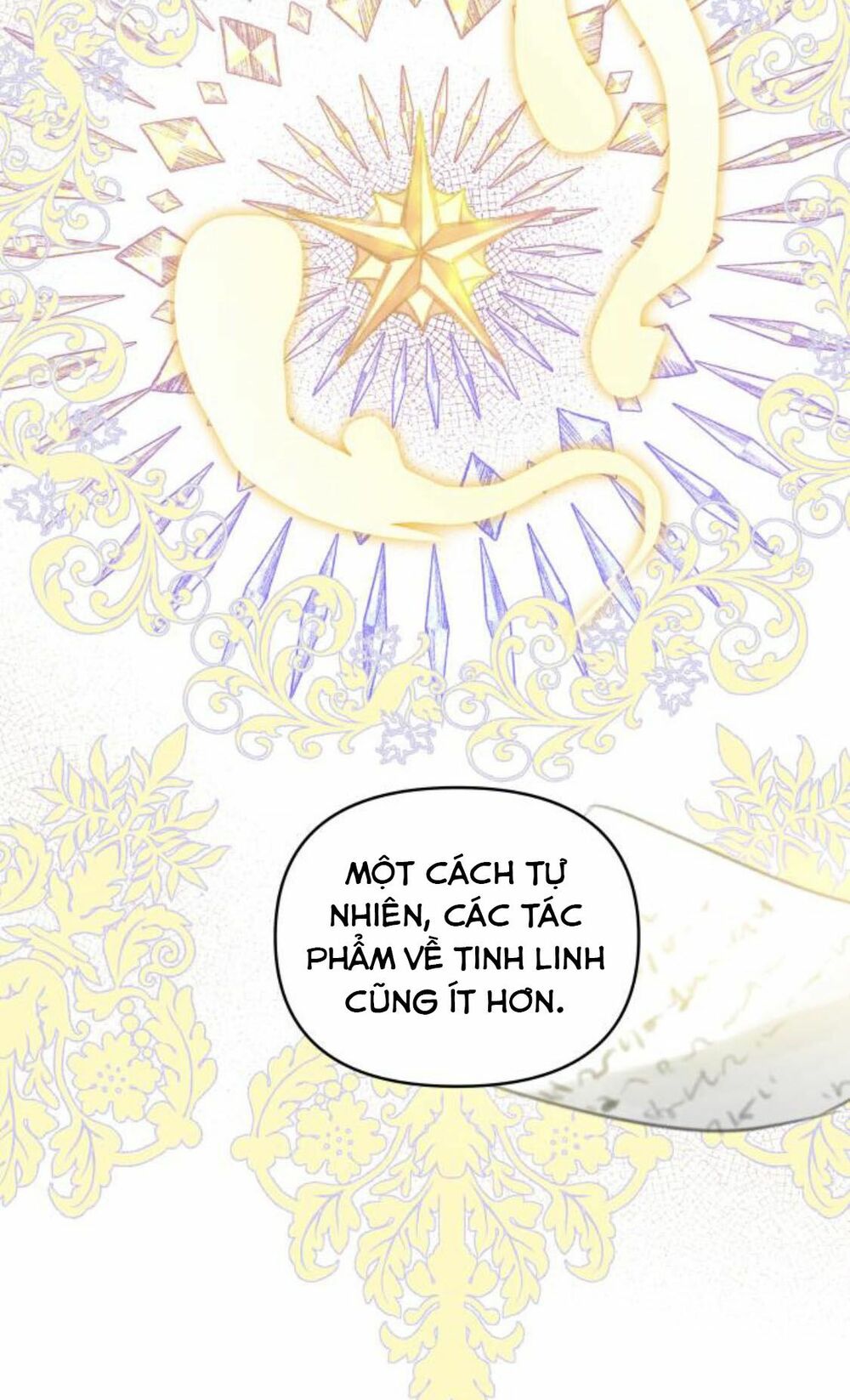 Con gái của công tước ác ma: Chapter 35