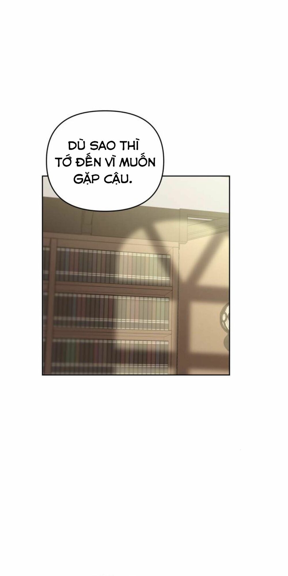 Con gái của công tước ác ma: Chapter 35
