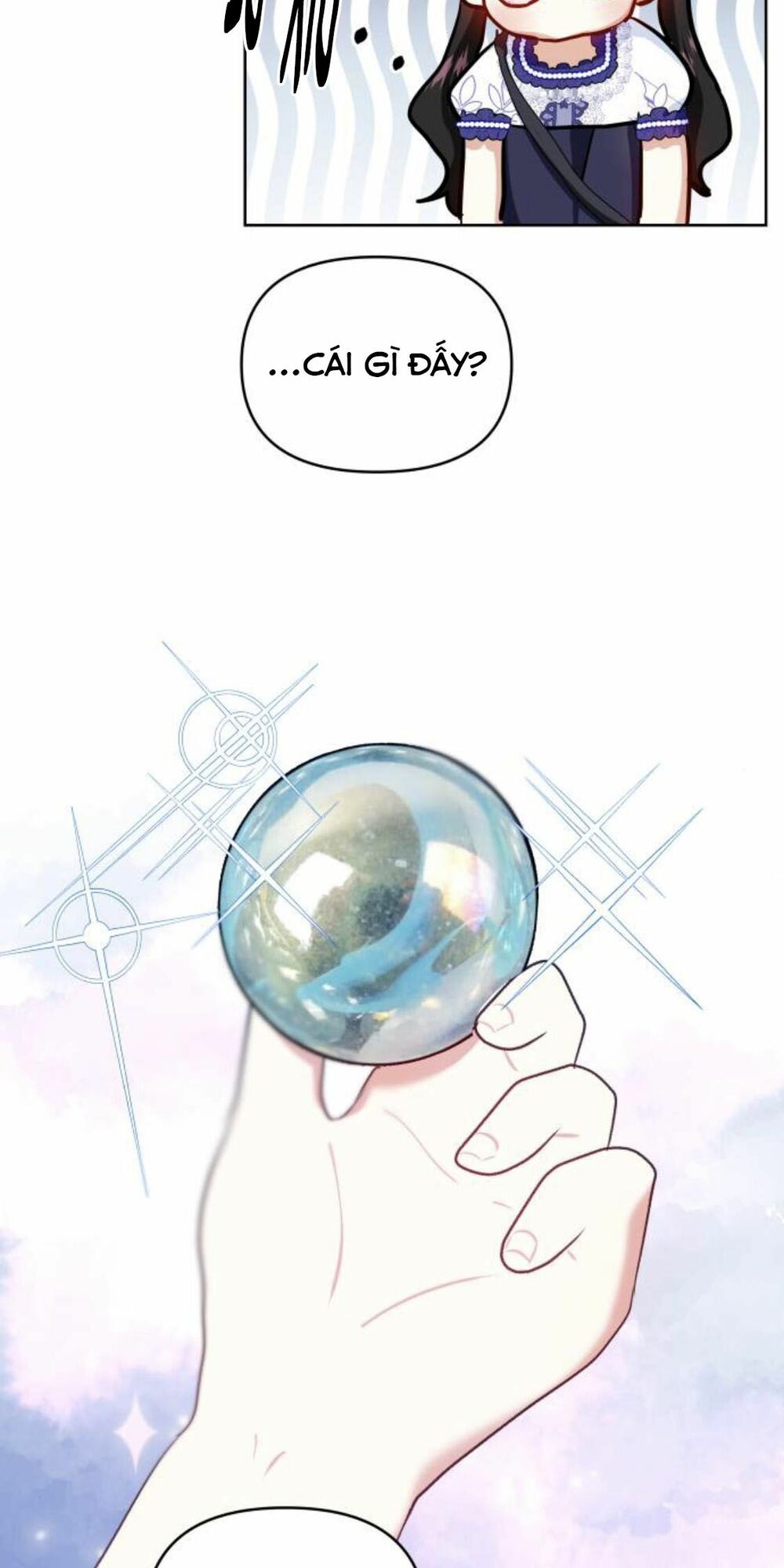 Con gái của công tước ác ma: Chapter 35