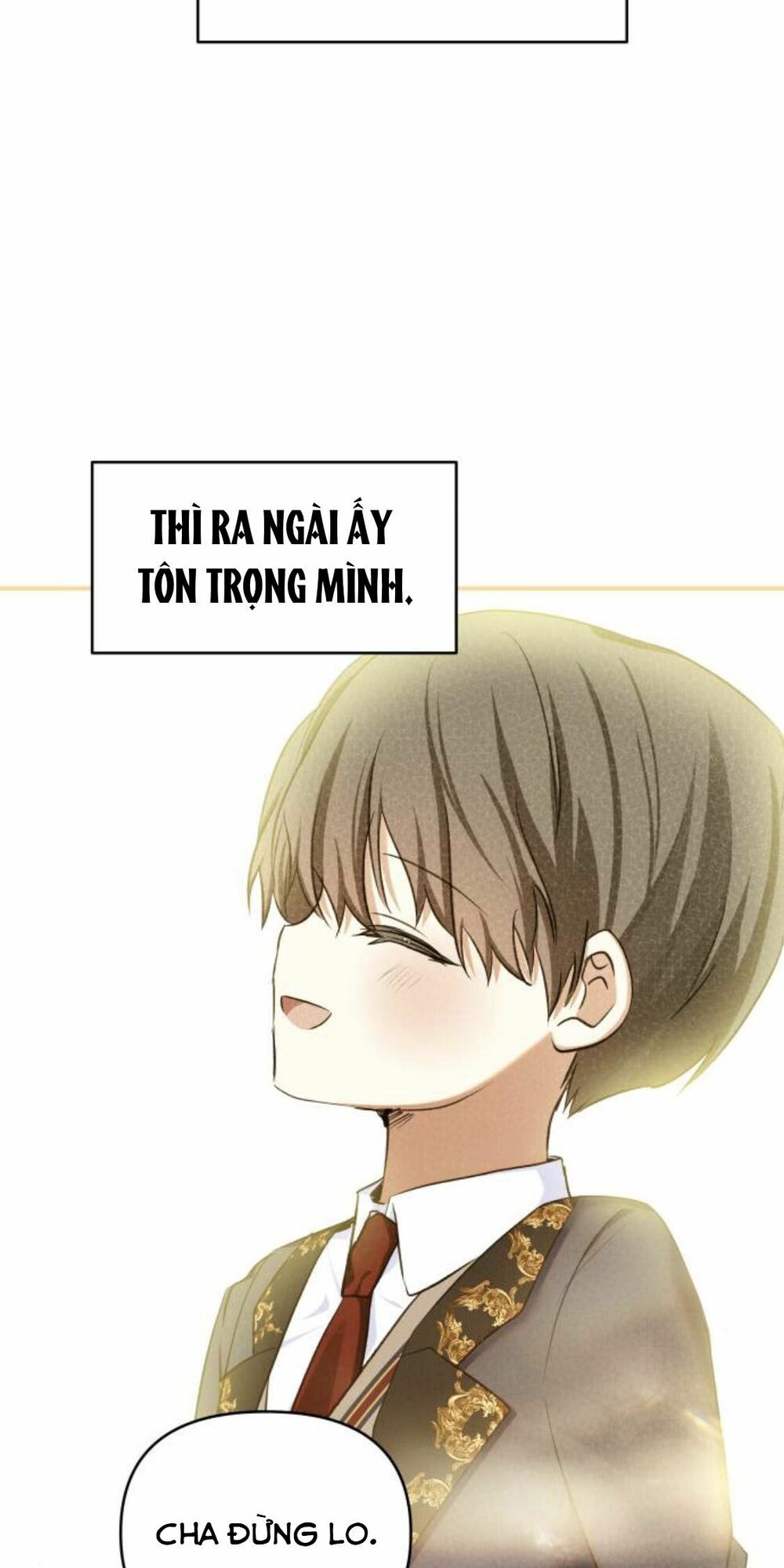 Con gái của công tước ác ma: Chapter 35