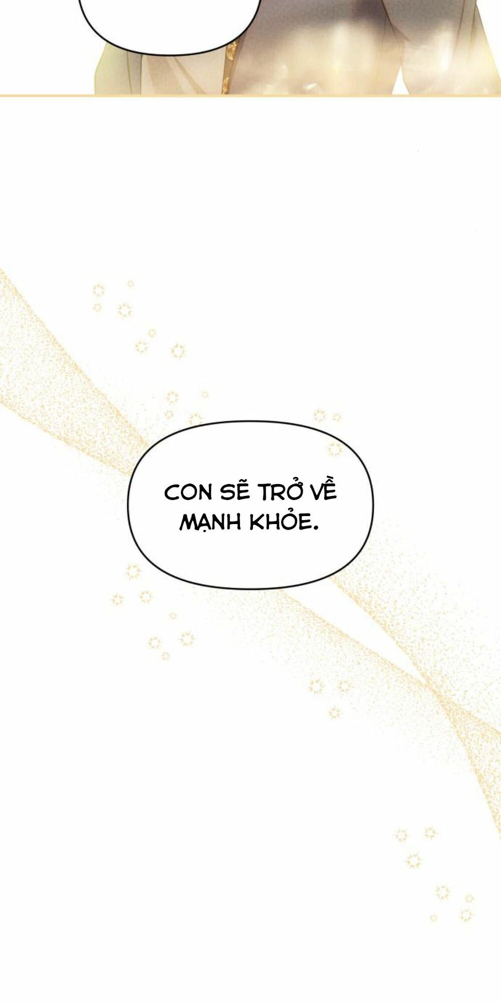 Con gái của công tước ác ma: Chapter 35