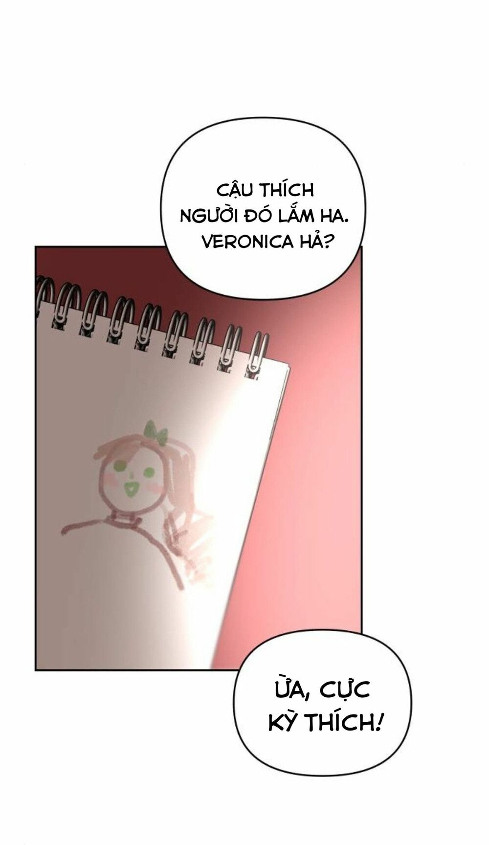 Con gái của công tước ác ma: Chapter 36