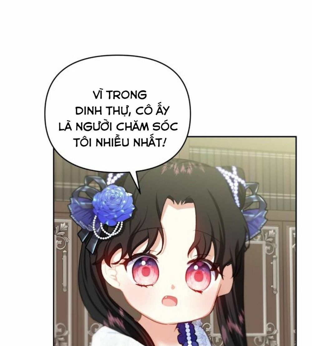 Con gái của công tước ác ma: Chapter 36