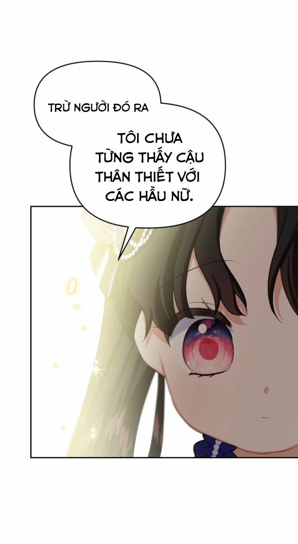 Con gái của công tước ác ma: Chapter 36